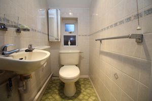 Photo 13- click for photo gallery